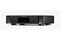Marantz CD 70 -CD Spieler