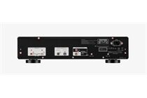 Marantz CD 70 -CD Spieler
