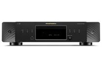 Marantz CD 70 -CD Spieler