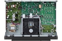 Marantz CD 70 -CD Spieler