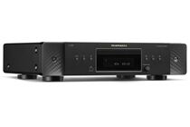 Marantz CD 70 -CD Spieler