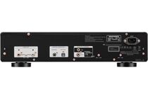 Marantz CD 70 -CD Spieler