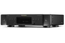 Marantz CD 70 -CD Spieler