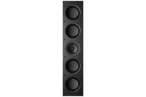 KEF Ci5120QLM-THX -Stückpreis, Einbau LS,Uni-Q®, MAT™