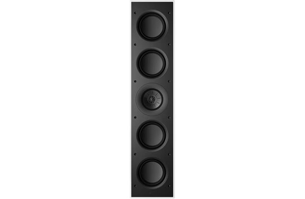 KEF Ci5120QLM-THX -Stückpreis, Einbau LS,Uni-Q®, MAT™