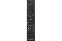 Marantz Cinema 50 Serie 2 -AV Receiver -9.2 Kanal