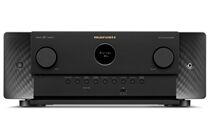 Marantz Cinema 50 Serie 2 -AV Receiver -9.2 Kanal