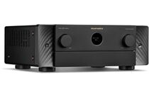 Marantz Cinema 50 Serie 2 -AV Receiver -9.2 Kanal