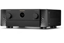 Marantz Cinema 50 Serie 2 -AV Receiver -9.2 Kanal