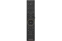 Marantz Cinema 60 DAB Serie 2 -AV Receiver -7.2 Kanal
