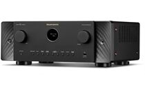 Marantz Cinema 60 DAB Serie 2 -AV Receiver -7.2 Kanal
