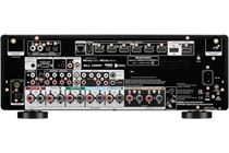 Marantz Cinema 60 DAB Serie 2 -AV Receiver -7.2 Kanal