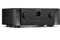 Marantz Cinema 60 DAB Serie 2 -AV Receiver -7.2 Kanal