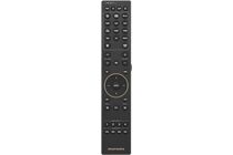 Marantz Cinema70s Serie 2 -AV Receiver -7.2 Kanal, 50 Watt