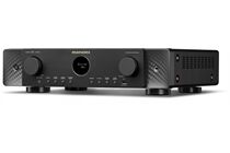 Marantz Cinema70s Serie 2 -AV Receiver -7.2 Kanal, 50 Watt
