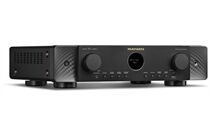 Marantz Cinema70s Serie 2 -AV Receiver -7.2 Kanal, 50 Watt