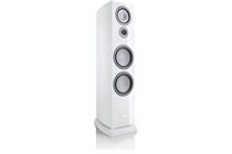 Canton Vento 100 -Paarpreis, Standlautsprecher