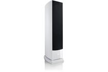 Canton Vento 100 -Paarpreis, Standlautsprecher