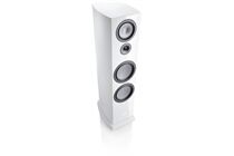 Canton Vento 100 -Paarpreis, Standlautsprecher