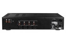 Elac IS Amp8100 -integrierbarer 8-Kanal Verstärker
