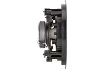 Elac IC 1005 Deckeneinbaulautsprecher