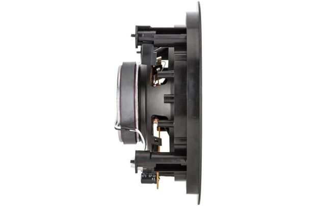 Elac IC 1005 Deckeneinbaulautsprecher