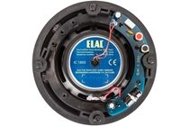 Elac IC 1005 Deckeneinbaulautsprecher