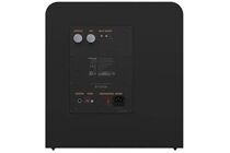 Klipsch RP 1200SW -Stückpreis, aktiv Subwoofer