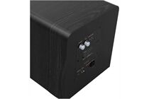 Klipsch RP 1200SW -Stückpreis, aktiv Subwoofer