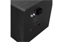 Klipsch RP 1600SW -Stückpreis, aktiv Subwoofer