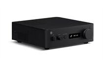 Yamaha WXA 70A -Stereo Streaming-Verstärker, Musiccast