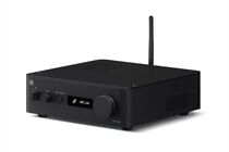 Yamaha WXA 70A -Stereo Streaming-Verstärker, Musiccast