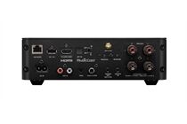 Yamaha WXA 70A -Stereo Streaming-Verstärker, Musiccast