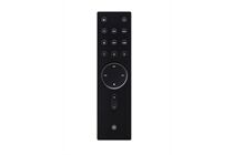 Yamaha WXA 70A -Stereo Streaming-Verstärker, Musiccast