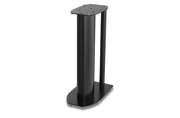 Default 8Audio X-Stand 5 -Paarpreis, Lautsprecherständer