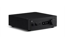 Yamaha WXC 70A -Streaming-Vorverstärker, Musiccast