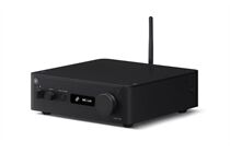 Yamaha WXC 70A -Streaming-Vorverstärker, Musiccast