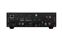 Yamaha WXC 70A -Streaming-Vorverstärker, Musiccast