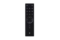 Yamaha WXC 70A -Streaming-Vorverstärker, Musiccast