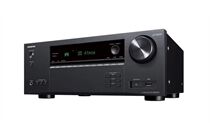 Onkyo TX-NR6050 -B-WARE, 7.2 Kanal AV Receiver