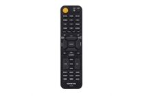 Onkyo TX-NR6050 -B-WARE, 7.2 Kanal AV Receiver
