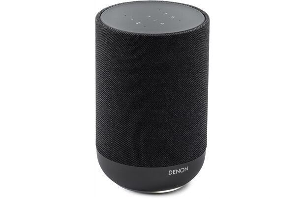 Denon Home 200 -Streaming-Client, HEOS™
