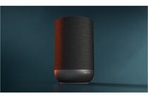 Denon Home 200 -Streaming-Client, HEOS™