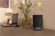 Denon Home 200 -Streaming-Client, HEOS™
