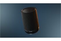 Denon Home 200 -Streaming-Client, HEOS™