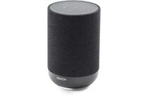 Denon Home 200 -Streaming-Client, HEOS™