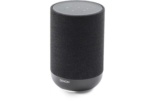 Denon Home 200 -Streaming-Client, HEOS™