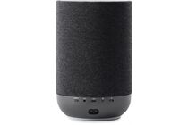 Denon Home 200 -Streaming-Client, HEOS™