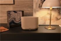 Denon Home 400 -Streaming-Client, HEOS™