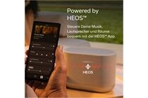 Denon Home 400 -Streaming-Client, HEOS™